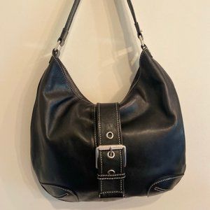 Gorgeous Michae Kors .